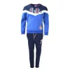 Disney Mickey Wink Blue gyerek melegítő, jogging szett 3 év / 98 cm