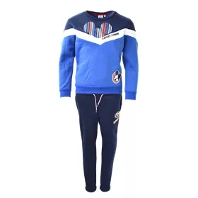   Disney Mickey Wink Blue gyerek melegítő, jogging szett 3 év / 98 cm