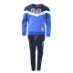 Disney Mickey Wink Blue gyerek melegítő, jogging szett 3 év / 98 cm