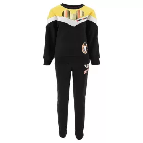   Disney Mickey Wink gyerek melegítő, jogging szett 8 év / 128 cm
