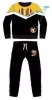 Disney Mickey Wink gyerek melegítő, jogging szett 8 év / 128 cm