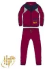Harry Potter Quidditch gyerek melegítő, jogging szett 12 év / 152 cm