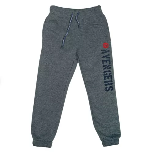 Bosszúállók Together gyerek melegítő, jogging szett 8 év / 128 cm