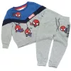 Pókember Spidey gyerek melegítő, jogging szett 3 év / 98 cm