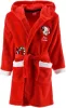 Disney Mickey Red Karácsonyi gyerek köntös 3 év / 98 cm
