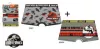 Jurassic World Danger Green gyerek boxeralsó 2 darab/csomag 2 - 3 év / 92 - 98 cm