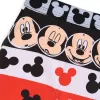 Disney Mickey Joke gyerek boxeralsó 2 darab/csomag 2 - 3 év / 92 - 98 cm