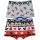 Disney Mickey Joke gyerek boxeralsó 2 darab/csomag 4 - 5 év / 104 - 110 cm