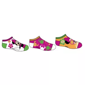 Disney Minnie Sunny gyerek titokzokni 23/26