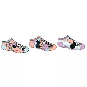 Disney Minnie Seaside gyerek titokzokni 31/34