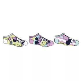 Disney Minnie Seaside Wave gyerek titokzokni 27/30