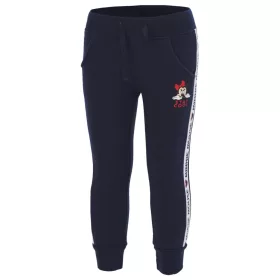   Disney Minnie Navy gyerek hosszú nadrág, jogging alsó 4 év / 104 cm