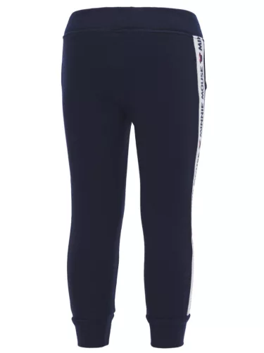 Disney Minnie Navy gyerek hosszú nadrág, jogging alsó 4 év / 104 cm