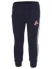 Disney Minnie Navy gyerek hosszú nadrág, jogging alsó 6 év / 116 cm