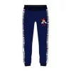 Disney Minnie Navy gyerek hosszú nadrág, jogging alsó 6 év / 116 cm