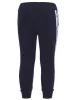 Disney Minnie Navy gyerek hosszú nadrág, jogging alsó 8 év / 128 cm