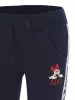 Disney Minnie Navy gyerek hosszú nadrág, jogging alsó 8 év / 128 cm