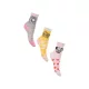 Disney Classics Puppies Yellow gyerek zokni 23/26