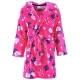 Disney Minnie Laugh Pink gyerek köntös 6 év / 116 cm