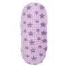 Disney Lilo és Stitch, A csillagkutya Forever Purple gyerek téli papucs 23/26