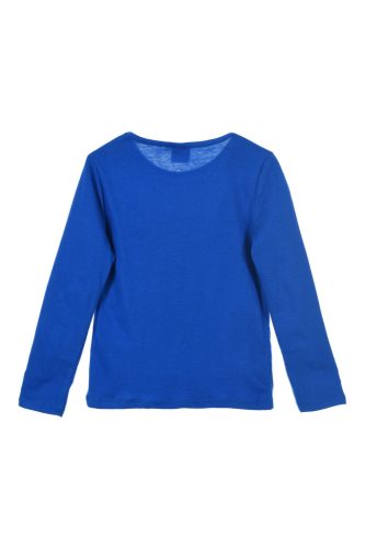 Disney Lilo és Stitch, A csillagkutya Club gyerek hosszú póló, felső 3 év / 98 cm