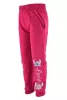 Disney Lilo és Stitch, A csillagkutya Love gyerek hosszú nadrág, jogging alsó 6 év / 116 cm