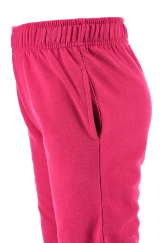 Disney Lilo és Stitch, A csillagkutya Love gyerek hosszú nadrág, jogging alsó 8 év / 128 cm