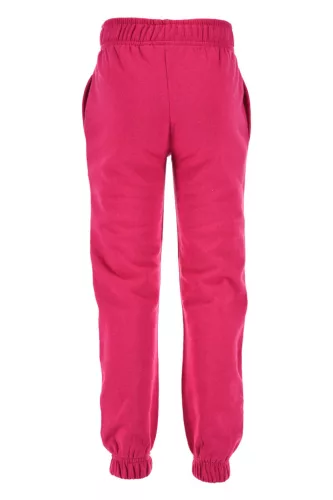 Disney Lilo és Stitch, A csillagkutya Love gyerek hosszú nadrág, jogging alsó 8 év / 128 cm