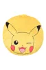 Pokémon Pika belebújós plüss polár takaró, poncsó 6 év / 116 cm