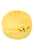 Pokémon Pika belebújós plüss polár takaró, poncsó 6 év / 116 cm