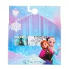 Disney Jégvarázs Kingdom gyerek fehérnemű, bugyi 3 darab/csomag 3 - 4 év / 98 - 104 cm