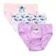 Disney Lilo és Stitch, A csillagkutya Bathing gyerek fehérnemű, bugyi 3 darab/csomag 5 - 6 év / 110 - 116 cm