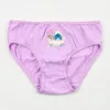 Disney Lilo és Stitch, A csillagkutya Bathing gyerek fehérnemű, bugyi 3 darab/csomag 5 - 6 év / 110 - 116 cm
