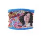 Disney Soy Luna Blue gyerek sál, snood