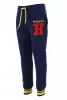 Harry Potter Blue Hogwarts gyerek melegítő, jogging szett 6 év / 116 cm