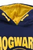 Harry Potter Blue Hogwarts gyerek melegítő, jogging szett 6 év / 116 cm