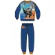 Jurassic World Strife gyerek melegítő, jogging szett 3 év / 98 cm
