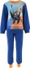 Jurassic World Strife gyerek melegítő, jogging szett 3 év / 98 cm