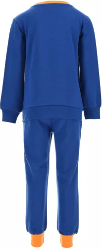 Jurassic World Strife gyerek melegítő, jogging szett 3 év / 98 cm