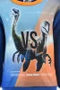 Jurassic World Strife gyerek melegítő, jogging szett 3 év / 98 cm