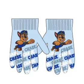 Mancs Őrjárat Guys Light Blue gyerek kesztyű