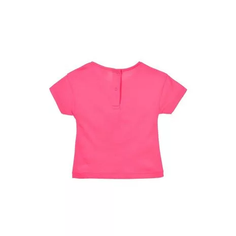 Disney Lilo és Stitch, A csillagkutya Surf baba póló, felső 18 hó