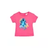 Disney Lilo és Stitch, A csillagkutya Surf baba póló, felső 24 hó