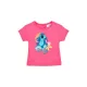Disney Lilo és Stitch, A csillagkutya Surf baba póló, felső 24 hó