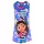 Gabi babaháza Bubbly World Purple gyerek nyári ruha 6 év / 116 cm