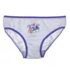 Disney Jégvarázs Rainbow gyerek fehérnemű, bugyi 3 darab/csomag 5 - 6 év / 110 - 116 cm