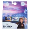 Disney Jégvarázs Rainbow gyerek fehérnemű, bugyi 3 darab/csomag 5 - 6 év / 110 - 116 cm