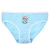 Disney Lilo és Stitch, A csillagkutya Scrump gyerek fehérnemű, bugyi 3 darab/csomag 5 - 6 év / 110 - 116 cm