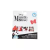 Disney Minnie Faces gyerek fehérnemű, bugyi 3 darab/csomag 3 - 4 év / 98 - 104 cm