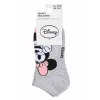 Disney Minnie Bowtiful női titokzokni 36/38